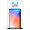 Linocell Skjermbeskytter|Elite Extreme Skjermbeskytter for Galaxy A52