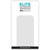 Linocell Skjermbeskytter|Elite Extreme Skjermbeskytter for Samsung S26