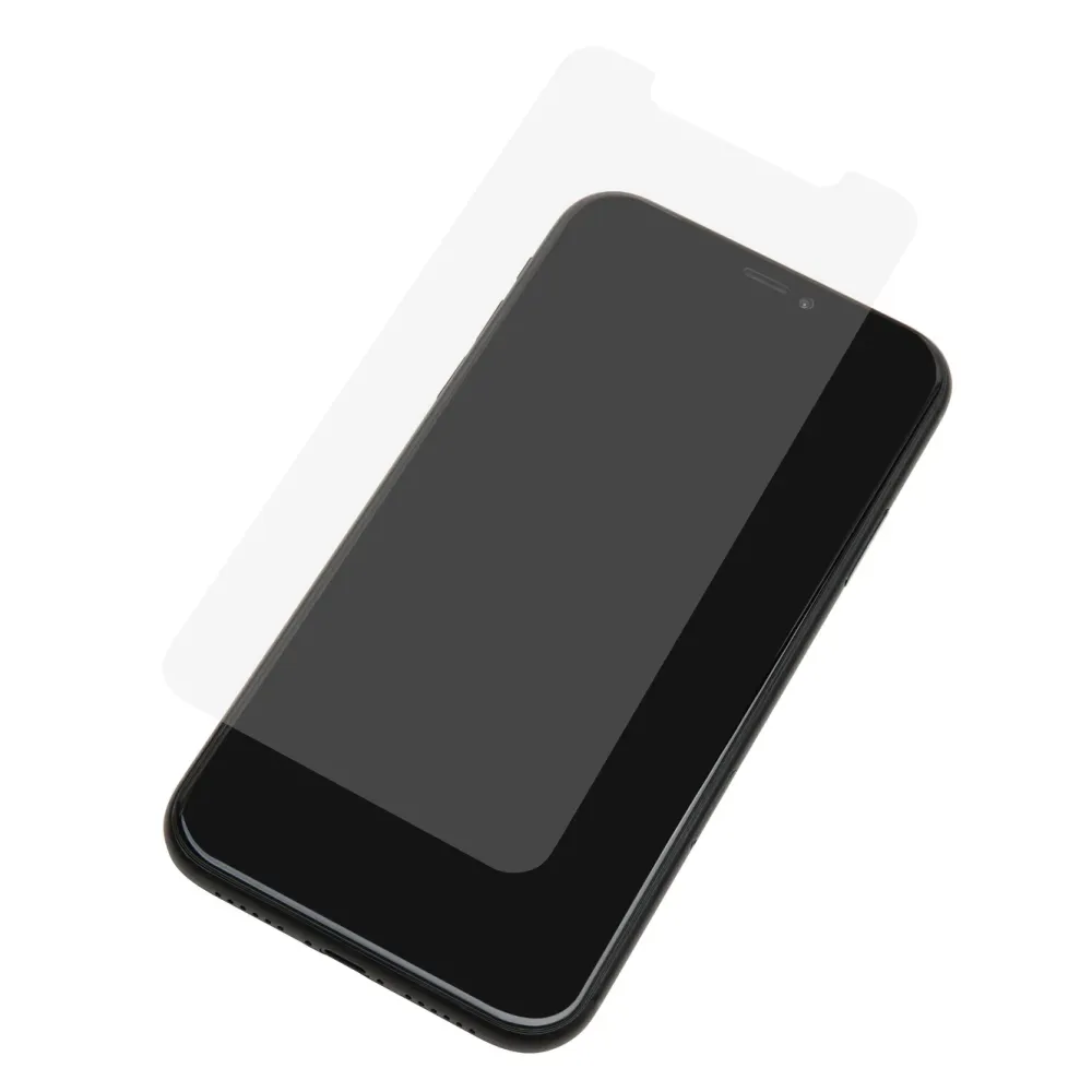 Linocell Skjermbeskytter|Elite Extreme Skjermbeskytter for iPhone 11 og Xr
