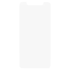 Linocell Skjermbeskytter|Elite Extreme Skjermbeskytter for iPhone 11 og Xr