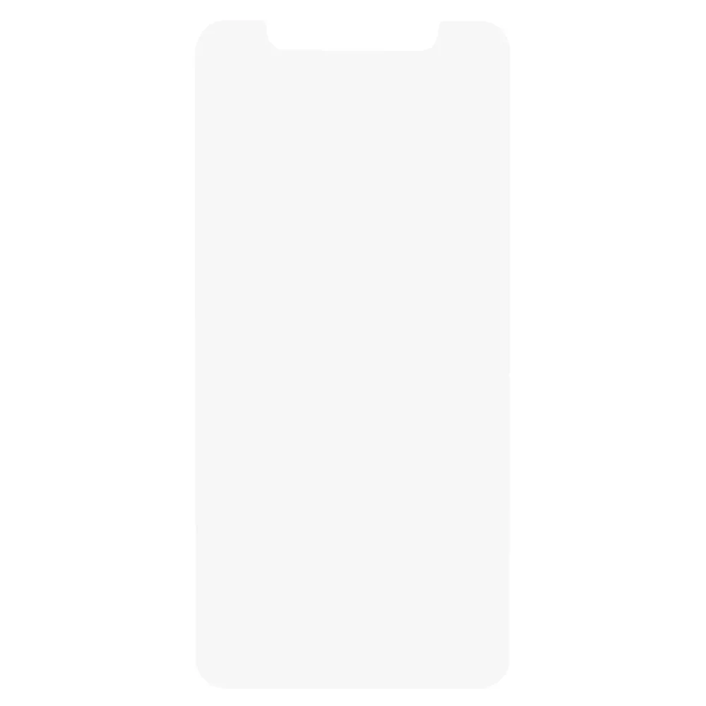 Linocell Skjermbeskytter|Elite Extreme Skjermbeskytter for iPhone 11 og Xr