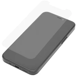 Linocell Skjermbeskytter|Elite Extreme Skjermbeskytter for iPhone 12 Mini
