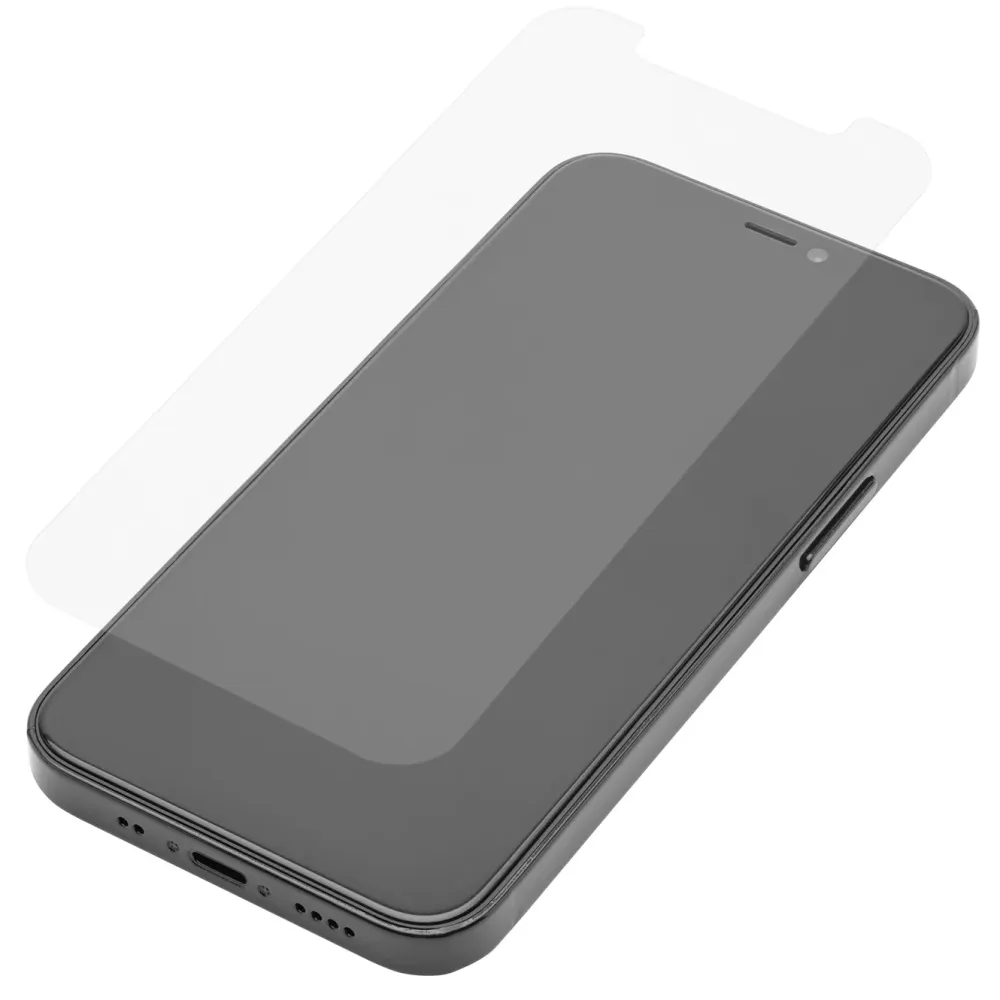Linocell Skjermbeskytter|Elite Extreme Skjermbeskytter for iPhone 12 Mini
