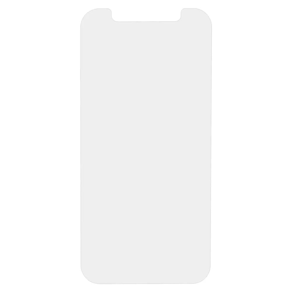 Linocell Skjermbeskytter|Elite Extreme Skjermbeskytter for iPhone 12 Mini