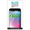 Linocell Skjermbeskytter|Elite Extreme Skjermbeskytter for iPhone 6-8 og SE 2020