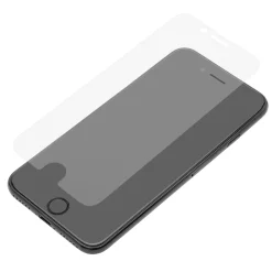 Linocell Skjermbeskytter|Elite Extreme Skjermbeskytter for iPhone 6-8 og SE 2020