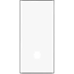 Linocell Skjermbeskytter|Elite Extreme Skjermbeskytter for Galaxy S23 Ultra