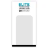 Linocell Skjermbeskytter|Elite Extreme Skjermbeskytter for Samsung Galaxy S21 FE 5G