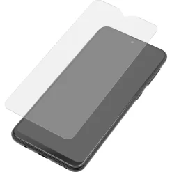 Linocell Skjermbeskytter|Elite Extreme skjermbeskytter for Galaxy S20 FE 5G