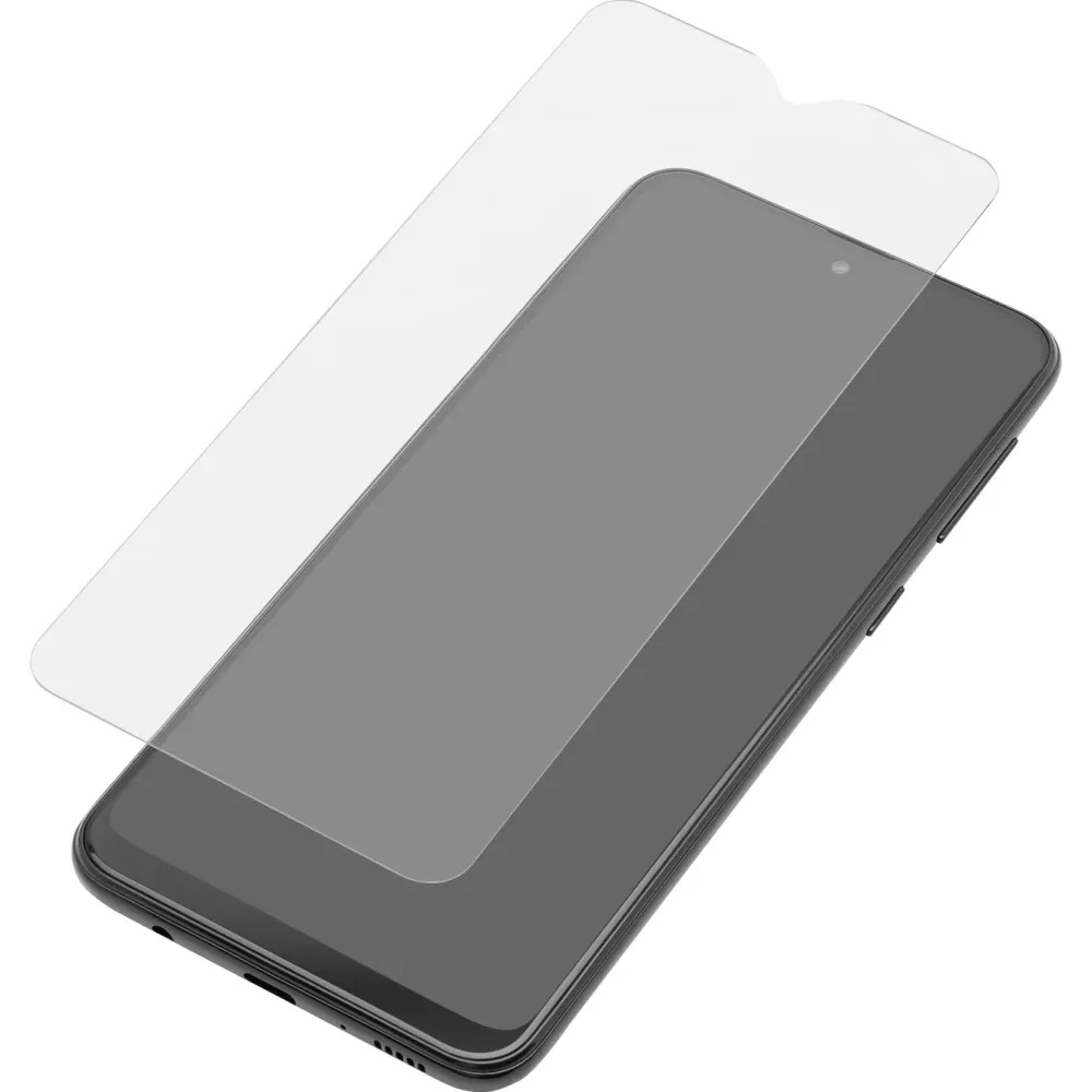 Linocell Skjermbeskytter|Elite Extreme skjermbeskytter for Galaxy S20 FE 5G