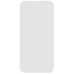 Linocell Skjermbeskytter|Elite Extreme Skjermbeskytter for iPhone 14 Pro