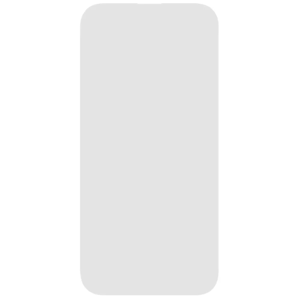 Linocell Skjermbeskytter|Elite Extreme Skjermbeskytter for iPhone 14 Pro