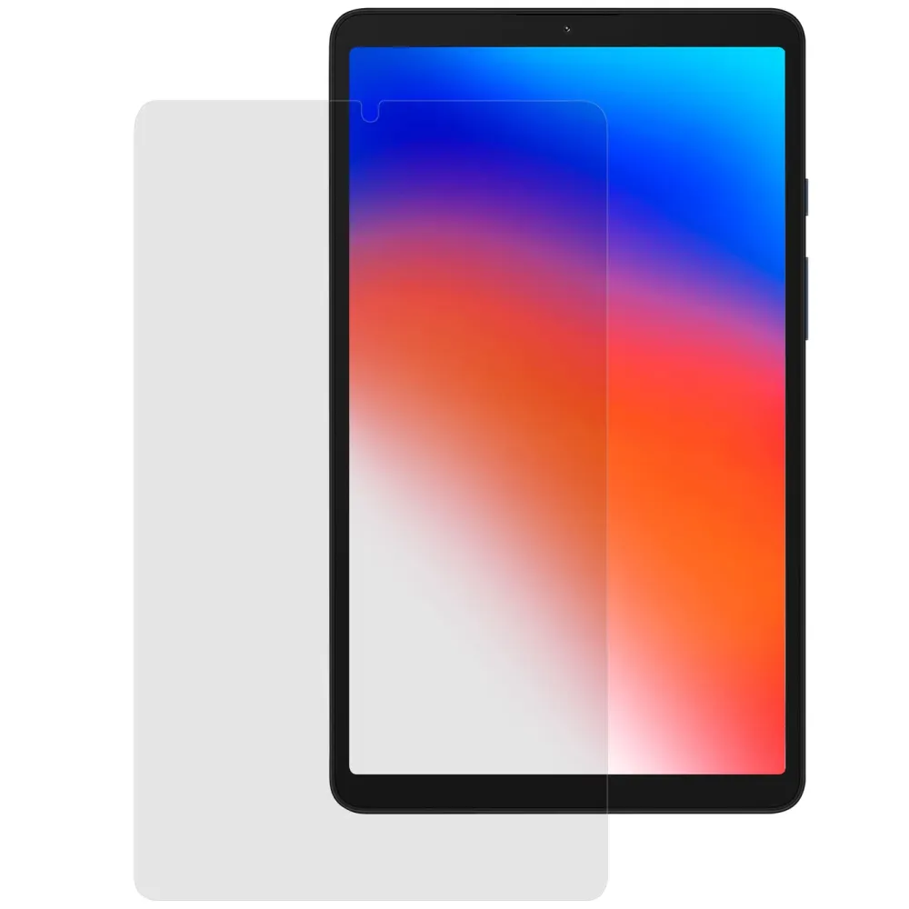 Linocell Skjermbeskytter|Elite Extreme Skjermbeskytter for Samsung Galaxy Tab A9/A11