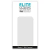 Linocell Skjermbeskytter|Elite Extreme Skjermbeskytter for iPhone 14 Pro Max