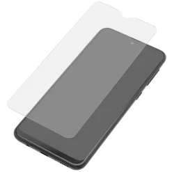 Linocell Skjermbeskytter|Elite Extreme Skjermbeskytter for Galaxy A72