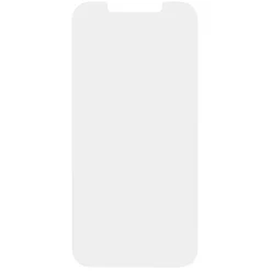 Linocell Skjermbeskytter|Elite Extreme Skjermbeskytter for iPhone 12 Pro Max