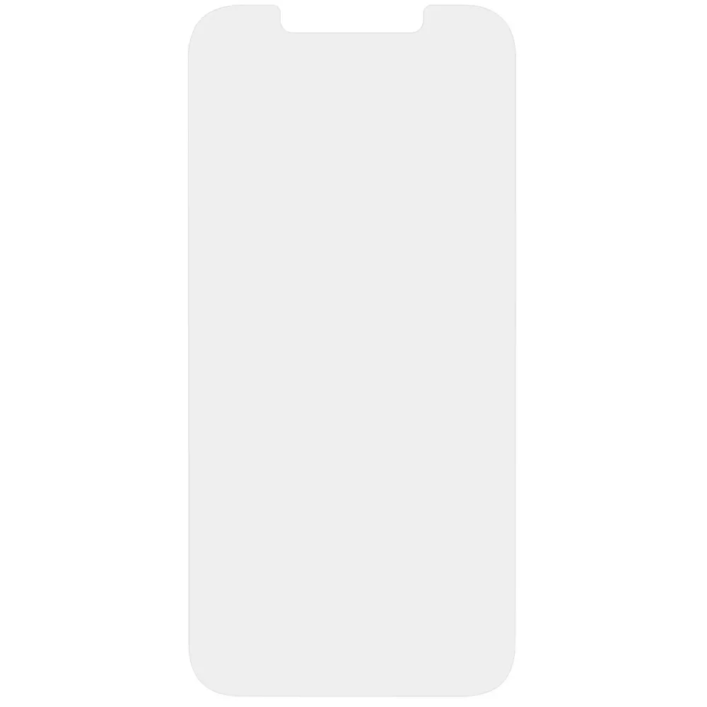 Linocell Skjermbeskytter|Elite Extreme Skjermbeskytter for iPhone 12 Pro Max