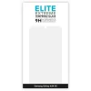Linocell Skjermbeskytter|Elite Extreme Skjermbeskytter for Galaxy A34 5G