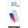 Linocell Skjermbeskytter|Elite Extreme Skjermbeskytter for iPhone Air