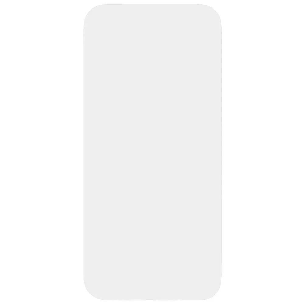 Linocell Skjermbeskytter|Elite Extreme Skjermbeskytter for iPhone Air