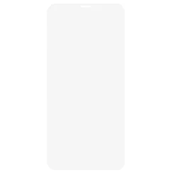 Linocell Skjermbeskytter|Elite Extreme Skjermbeskytter for iPhone X, Xs og 11 Pro