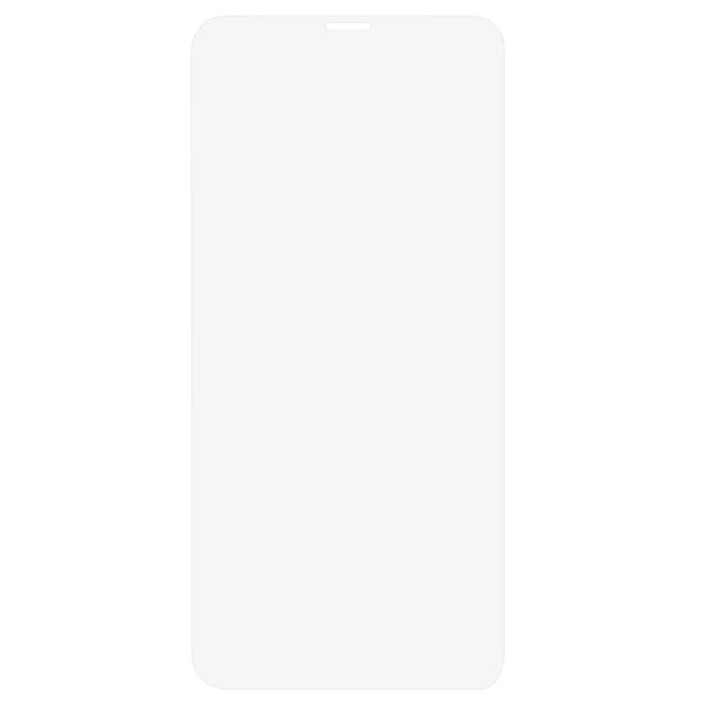 Linocell Skjermbeskytter|Elite Extreme Skjermbeskytter for iPhone X, Xs og 11 Pro