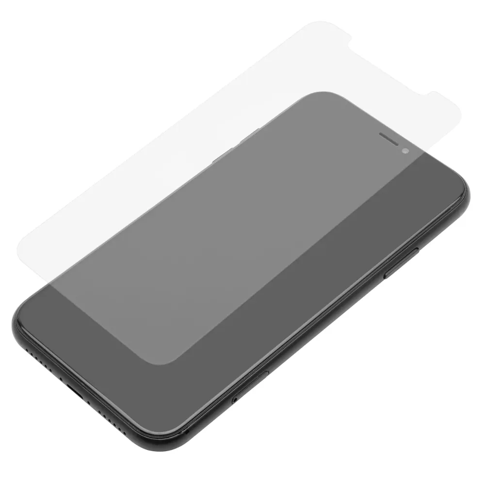 Linocell Skjermbeskytter|Elite Extreme Skjermbeskytter for iPhone 11 og Xr
