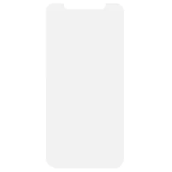 Linocell Skjermbeskytter|Elite Extreme Skjermbeskytter for iPhone 11 og Xr