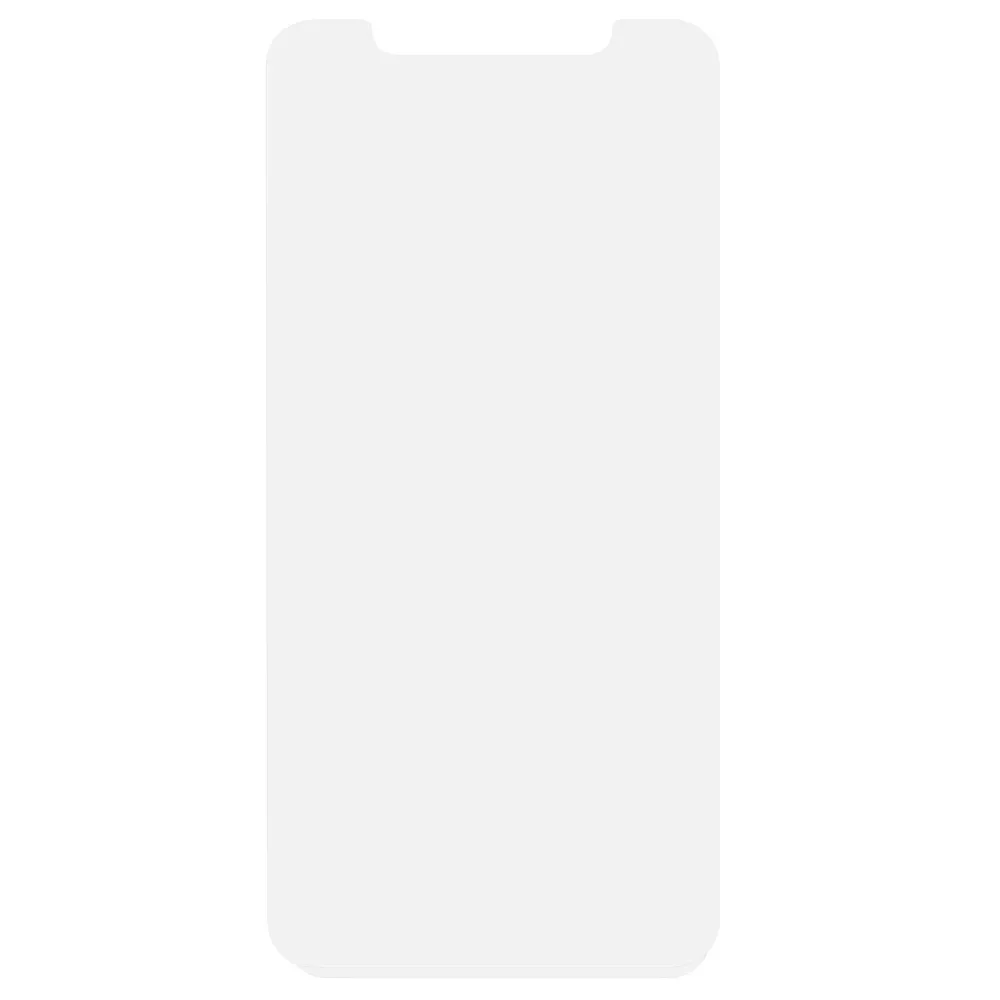 Linocell Skjermbeskytter|Elite Extreme Skjermbeskytter for iPhone 11 og Xr