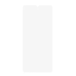 Linocell Skjermbeskytter|Elite Extreme Skjermbeskytter for Galaxy A32 5G