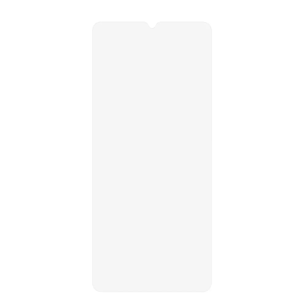 Linocell Skjermbeskytter|Elite Extreme Skjermbeskytter for Galaxy A32 5G