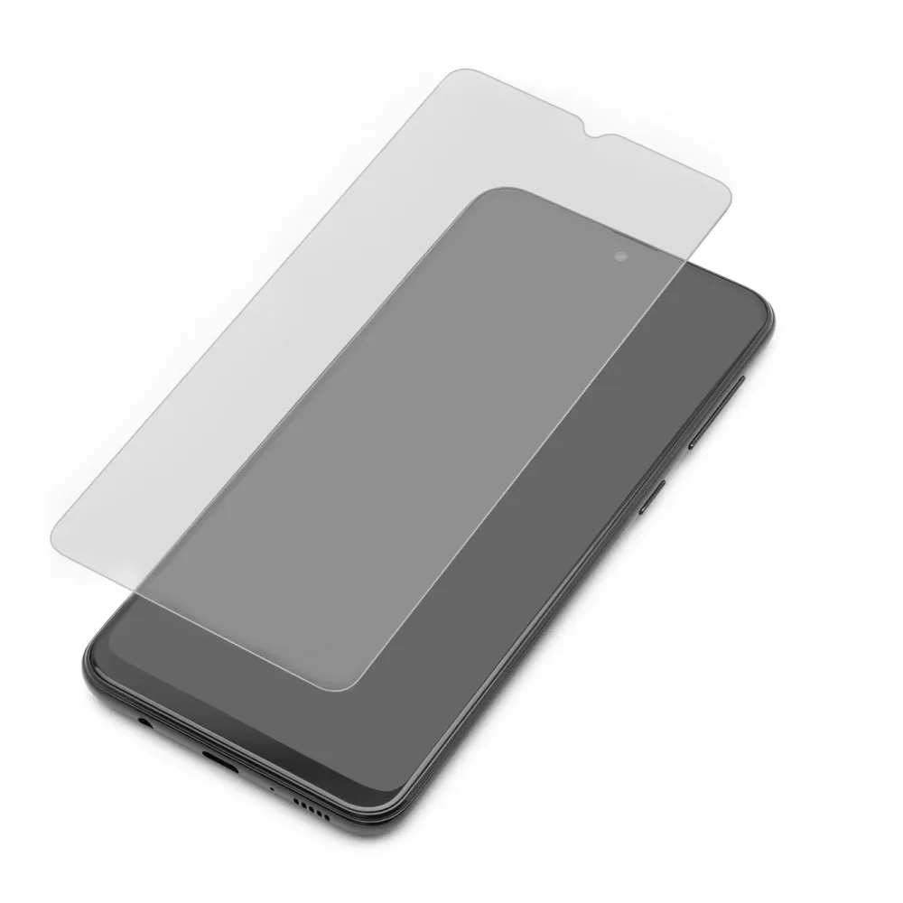 Linocell Skjermbeskytter|Elite Extreme Skjermbeskytter for Galaxy A32 5G