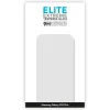Linocell Skjermbeskytter|Elite Extreme Skjermbeskytter for Samsung S25 Plus