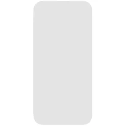 Linocell Skjermbeskytter|Elite Extreme Skjermbeskytter for iPhone 15