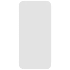Linocell Skjermbeskytter|Elite Extreme Skjermbeskytter for Samsung Galaxy S22+ og S23+