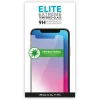 Linocell Skjermbeskytter|Elite Extreme Skjermbeskytter for iPhone 11 Pro/X/Xs