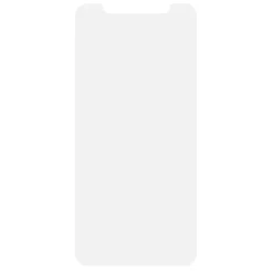 Linocell Skjermbeskytter|Elite Extreme Skjermbeskytter for iPhone 11 Pro/X/Xs