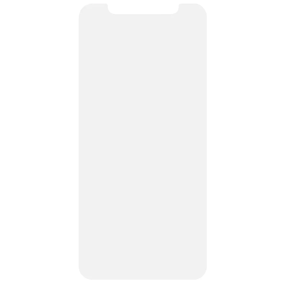 Linocell Skjermbeskytter|Elite Extreme Skjermbeskytter for iPhone 11 Pro/X/Xs