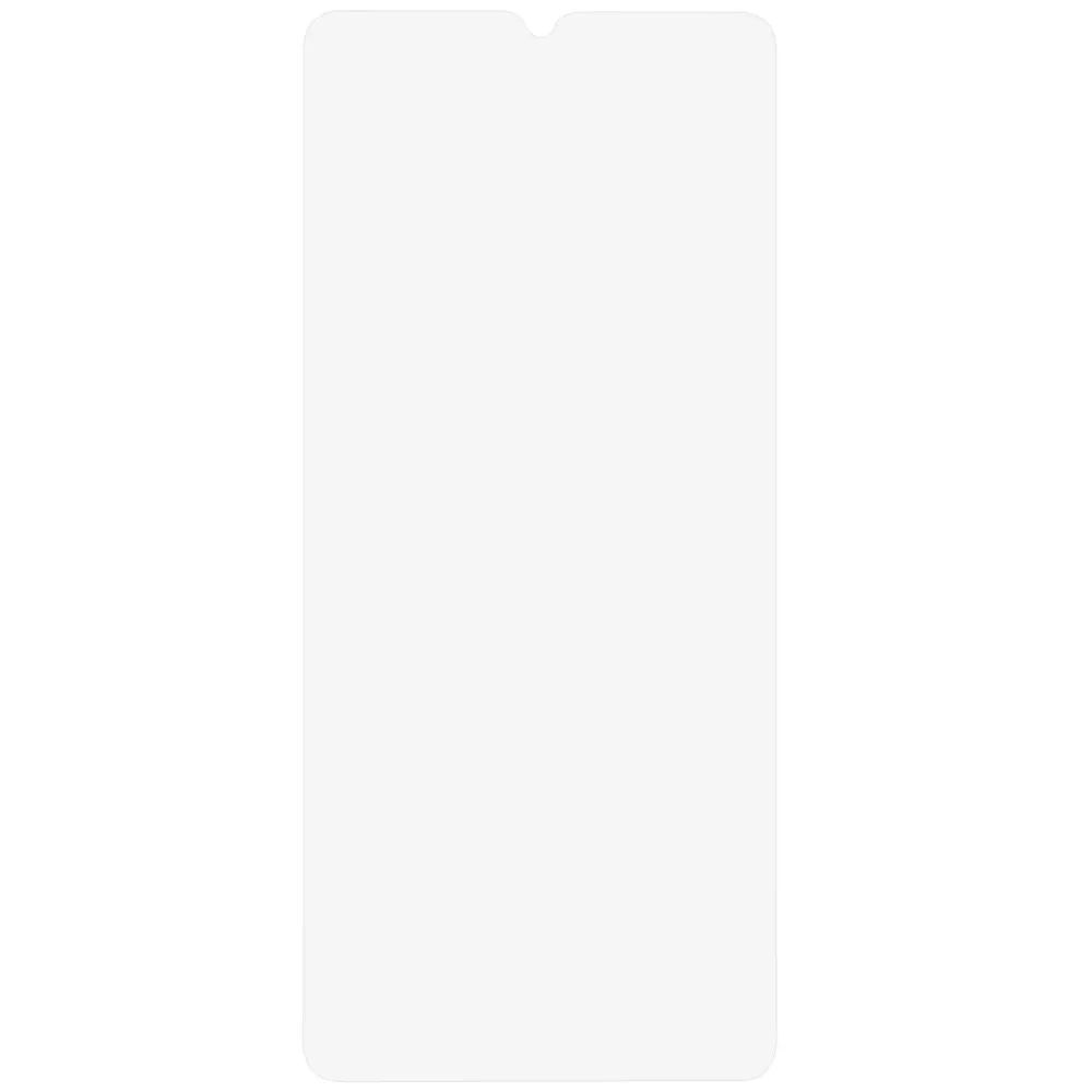Linocell Skjermbeskytter|Elite Extreme Skjermbeskytter for Galaxy A04s/A12/A13