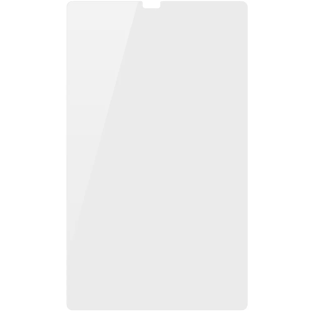 Linocell Skjermbeskytter|Elite Extreme Skjermbeskytter for Galaxy Tab A7 Lite