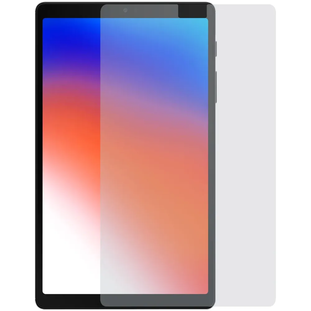 Linocell Skjermbeskytter|Elite Extreme Skjermbeskytter for Galaxy Tab A7 Lite