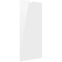 Linocell Skjermbeskytter|Elite Extreme Skjermbeskytter for Galaxy Tab A7 Lite