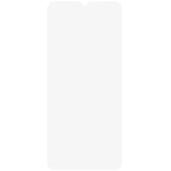 Linocell Skjermbeskytter|Elite Extreme Skjermbeskytter for Galaxy A02s