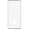 Linocell Skjermbeskytter|Elite Extreme Skjermbeskytter for Galaxy S21 Plus