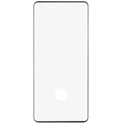 Linocell Skjermbeskytter|Elite Extreme Skjermbeskytter for Galaxy S21 Plus