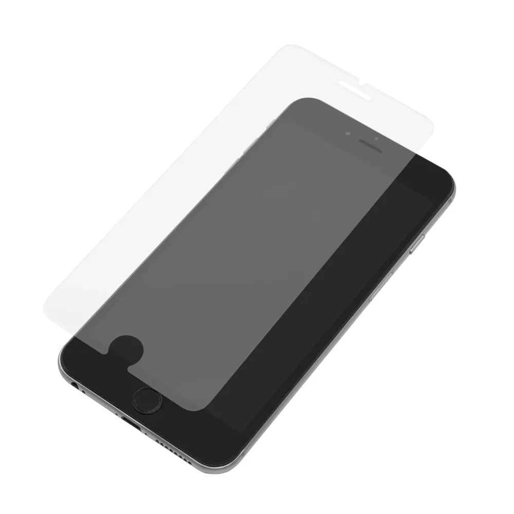 Linocell Skjermbeskytter|Extreme skjermbeskytter for iPhone 6, 7 og 8 Plus