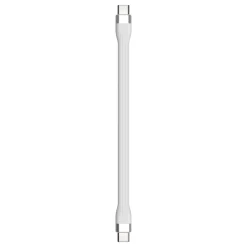 Linocell Kabler Og Adaptere|Usb-C Kabler|Flat USB-C-kabel 13 cm