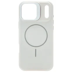 Linocell Iphone-Tilbehør|Flip Stand Case Mobildeksel for iPhone 17 Pro Max
