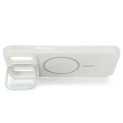 Linocell Iphone-Tilbehør|Flip Stand Case Mobildeksel for iPhone 17 Pro Max