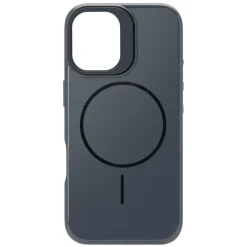 Linocell Iphone-Tilbehør|Flip Stand Case Mobildeksel for iPhone 17